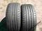 LETNIE CONTINENTAL SPORT 205/55/16 205/55 R16