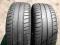 LETNIE CONTINENTAL ECO 195/60/15 195/60 R15