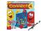 Hasbro - Gra Connect 4 - 01081