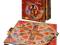 Hasbro - Gra Trivial Pursuit Disney - 00367