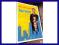 Garsoniera DVD Jack Lemmon Shirley MacLaine [nowa]