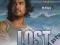 LOST: ZAGUBIENI  [Sezon 1, ODC: 16-18] *W-wa*