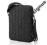 BELKIN BAG 10.2 NETBOOK CARRY CASE iPad tablet