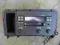 VOLVO  V 70 - S70 -  RADIO
