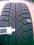 opona TYFOON ALLSEASONS 195/60R15 195/60 R15 88H