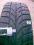 opona MAXXIS ALLSEASONS 185/65R15 185/65 R15 88H