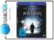 DROGA DO ZATRACENIA BLU-RAY