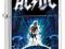 zapalniczka ZIPPO 28020 AC/DC Ball Breaker