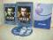 I.G.I. 2 COVERT STRIKE PL - BOX DVD!! NISKA CENA!!