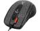 Mysz A4T 750 Snake ___NOWA___