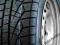 175/65R15 175/65/15 LINGLONG R650 NOWE ZIMA