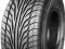 215/40R16 215/40/16 NOWE LETNIE JAK DUNLOP 2 SZTUK