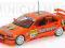 MINICHAMPS BMW 320i #25 STW 1998 von BAYERN 1:43
