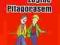 Mogę zostać Pitagorasem 4 Podręcznik Durydiwka