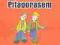 Mogę zostać Pitagorasem 4 Ćw. Cz. 2 Durydiwka