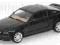 MINICHAMPS FORD MUSTANG GT 2005 BLACK 1:43