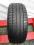 MICHELIN PRIMACY HP 205/55/16 205/55R16 91W