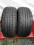 MICHELIN PRIMACY HP 225/55/16 225/55R16 95Y