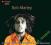 Bob Marley 2cd