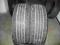 Opony Bridgestone 205/55/16 2 szt Cena za 2 szt.