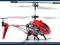 HELIKOPTER SYMA MODEL S031 3,5ch ZDALNIE STEROWANY