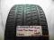 1L 255/35R19 Pirelli 255/35/19 255/35 19 1209 6mm