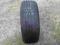 opona BRIDGESTONE 15 205 60