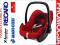 FOTELIK PEBBLE -MAXI COSI  0-13 KG) -24H-WYS 0 ZŁ