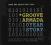 Groove Armada - 10 Year Story (2xCD, 2007)