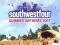 VA - Southwestfour Summer Anthems 2007 (Seamless)