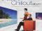 VA - The Classic Chillout Album (2001, 2xCD)