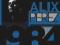 Alix Perez - 1984 (2009, Shogun Audio)