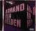 Armand Van Helden - You Don't Know Me - Best Of