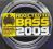 VA - Addicted To Bass 2009 (3CD,Ministry Of Sound)