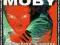 Moby - Everything Is Wrong DJ Mix (2xCD, 1996)