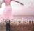 VA - Escapism 2 (2006, Seamless, Jon Hopkins)