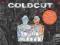 Coldcut - Sound Mirrors (2xCD, 2006, Ninja Tune)