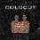 Coldcut - Sound Mirrors (2006, Ninja Tune)