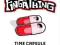 Fingathing - Time Capsule (2005, Grand Central)