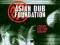 Asian Dub Foundation - Enemy Of The Enemy (2003)