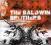 Baldwin Brothers - Return Of Golden Rhodes (2006)