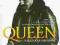 QUEEN NIEZNANA HISTORIA mk / HINCE / NOWA Wwa