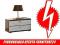 furniture24 - stolik nocny ANEMONE ARNK02 tanio !!