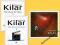 Wojciech Kilar + cd + Muzyka filmowa fortepian