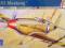 P-51 MUSTANG I ''ROZORBACK''  090 ITALERI 1/72
