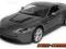 MODEL  Aston Martin V12 Vantage  WELLY 1:24 Łódź