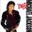 Michael Jackson / BAD [CD] special edition