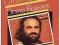 Demis Roussos - Greatest Hits (1971 - 1980)