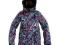 KURTKA SNOWBOARDOWA AIRTRACKS NEW STYLE ROZMIAR M