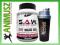 Trec SAW 400g S.A.W. + SHAKER + wys FREE 24H JEST